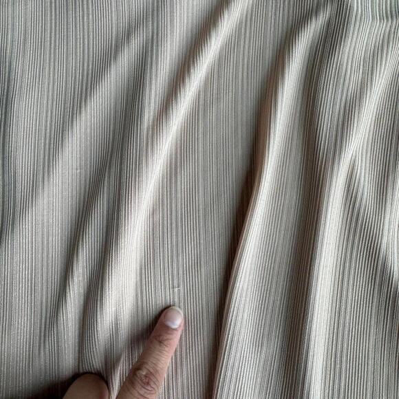 Free people tank - Picture 3 of 3